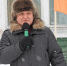 Удора стала местом встречи любителей зимних видов спорта, этнографии и творчества - Удорский район