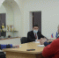 Власти Коми предпринимают все необходимые меры по сохранению свиноводства в республике - Удорский район