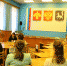 В Удорском районе сформирована Общественная палата - Удорский район