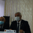 Во второй день рабочей поездки Глава Республики Коми посетил село Чернутьево и Большую Пыссу - Удорский район