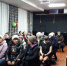 Обсуждение народных проектов в п. Междуреченск - Удорский район