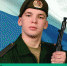 9 декабря - День Героев Отечества - Удорский район