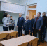 В рамках национального проекта «Образование» в школе села Чернутьево откроется - Удорский район