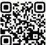 QR - Удорский район