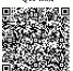 qr - Удорский район